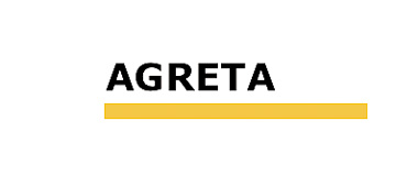 Agreta ag