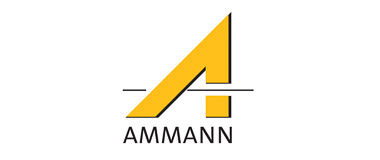 Ammann ag