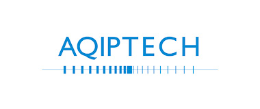 Aqiptech gmbh