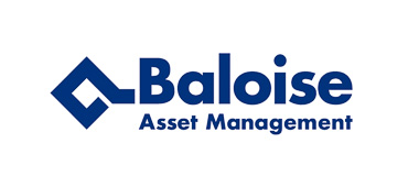 Baloise asset management