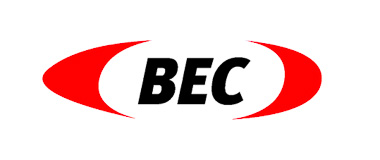 Bec