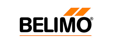 Belimo automation ag