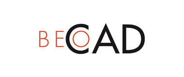 Beocad gmbh
