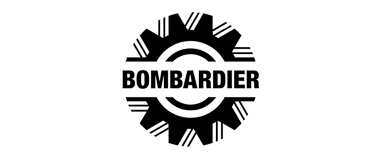 Bombardier