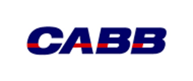 Cabb