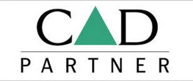 Cad partner gmbh