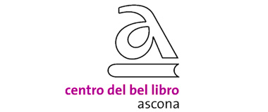 Centro del bel libro