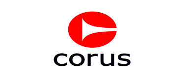 Corus schweiz ag
