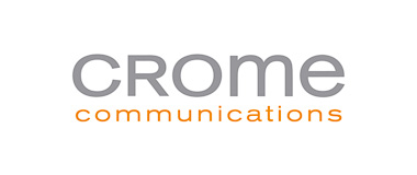 Crome ag