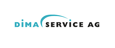 Dima service ag