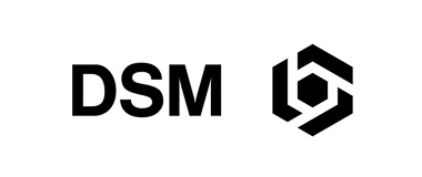 Dsm