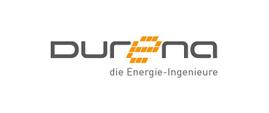 Durena ag