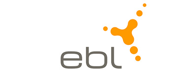Ebl elektra baselland