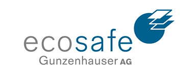 Ecosafe gunzenhauser ag