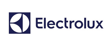 Electrolux