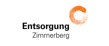Entsorgung zimmerberg