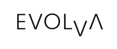 Evolva