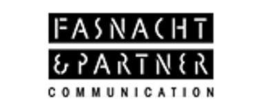 Fasnacht partner ag