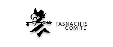 Fasnachts comite basel