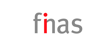 Finas broker ag