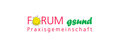 Forum gsund