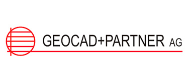 Geocad und partner ag