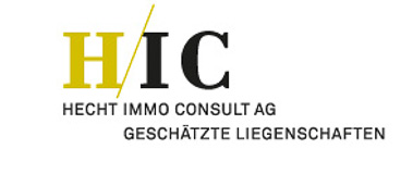 Hecht immo consult ag