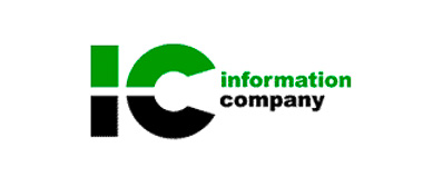 Ic information company ag