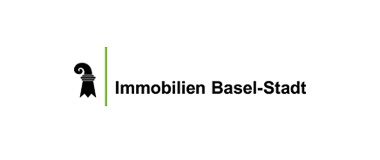 Immobilien basel stadt