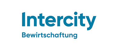 Intercity bewirtschaftung