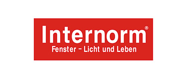 Internorm