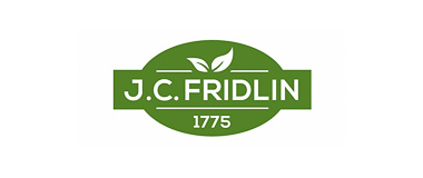 J c fridlin ag