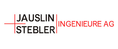 Jauslin stebler ag