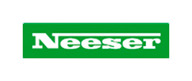 Kinderland neeser ag