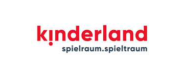Kinderland