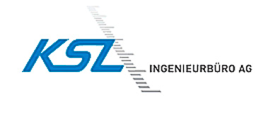 Ksl ingenieure ag