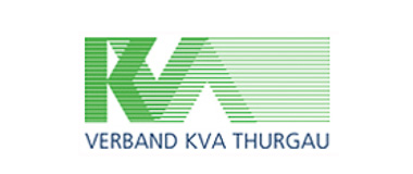 Kva verband thurgau