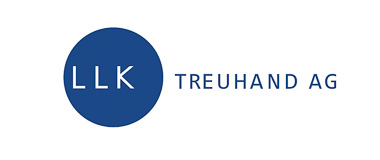 Llk treuhand ag