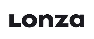 Lonza
