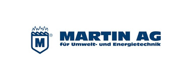 Martin ag