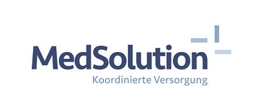 Logo-MedSolution-CMYK