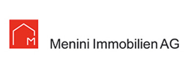 Menini immobilien ag