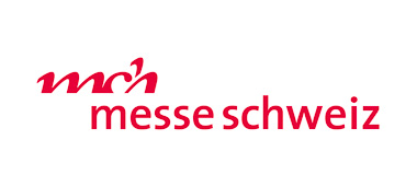 Messe schweiz ag