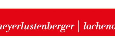 Meyer lustenberger lachenal