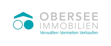 OberseeImmo_Brief_04.indd