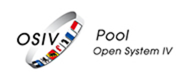 Osiv pool