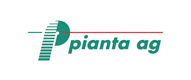 Pianta ag