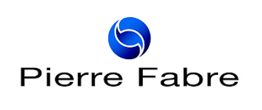 Pierre fabre pharma ag