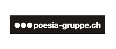 Poesia gruppe
