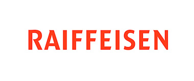 Raiffeisen